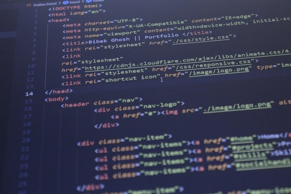 L'Impact de la Réalité Virtuelle sur le E-commerce