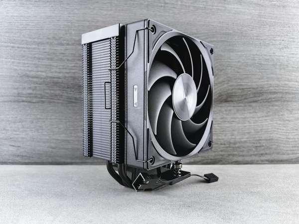 Comment la technologie informatique transforme la société que vous ne pouvez pas ignorer