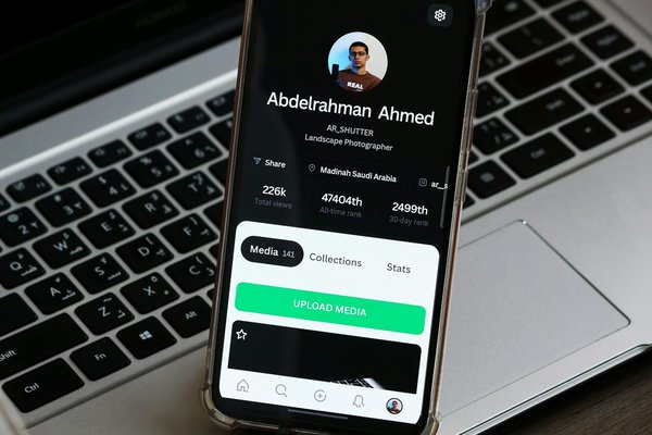Comparatif smartphones : Les choix les plus écologiques