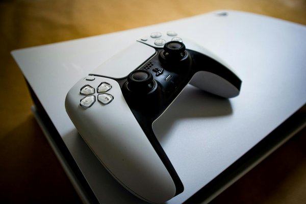 Comparaison entre processeurs Intel et AMD