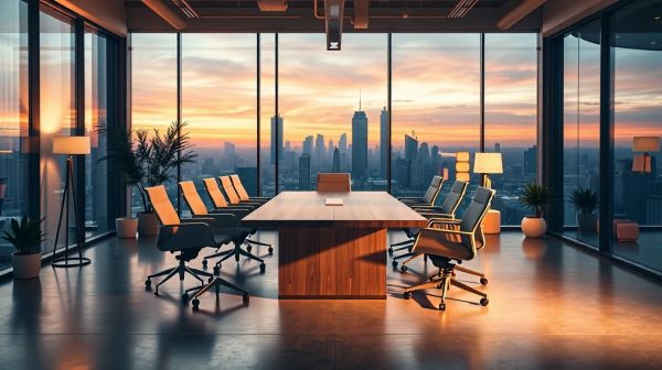 Découvrez l'erp idéal pour une agence de communication efficace