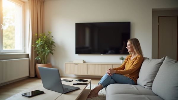 Les applications de contrôle parental à privilégier en 2026