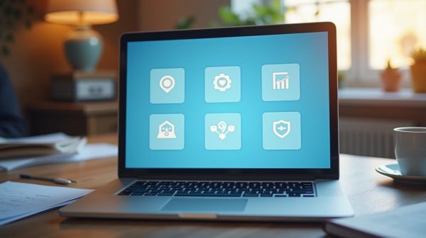 Les applications de contrôle parental à privilégier en 2026