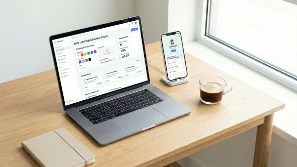 Powerapps : comment créer des applications professionnelles sans coder