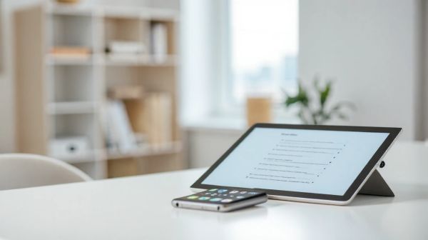 Top 5 applications de contrôle parental pour l'année 2026
